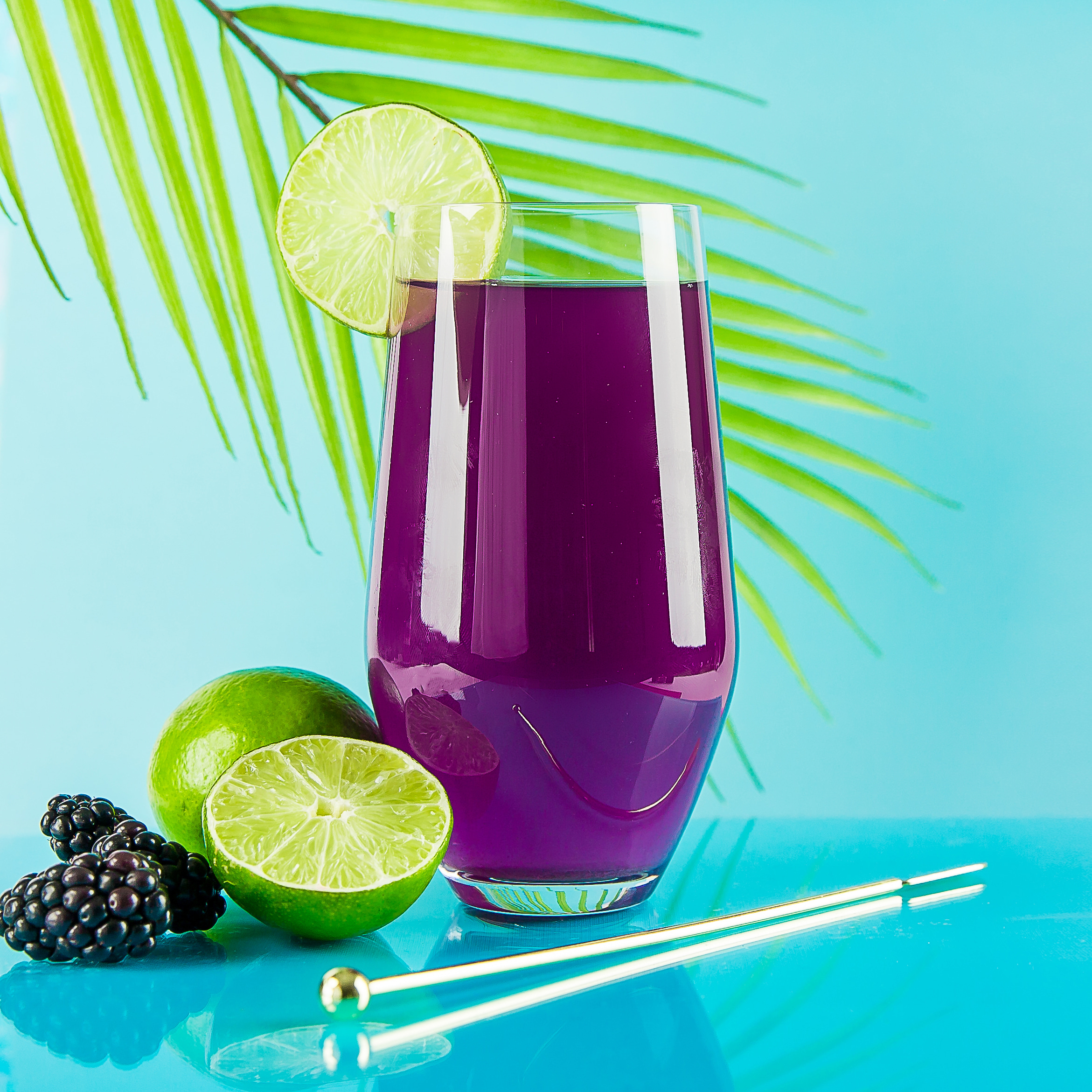 Taka higher energy gut health mental clarity